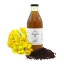 Organic items